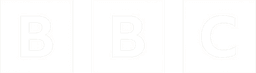BBC Logo