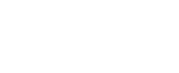 London Evening Standard Logo