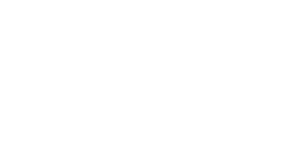 Universal Logo